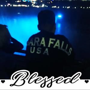 Meet your Posher, Edinson